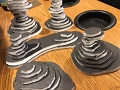 DaddyProject-ScrapProject-Day1 (3)